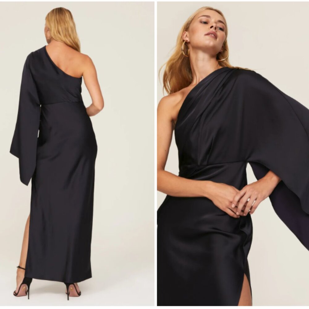 Significant Other Kelsie Gown